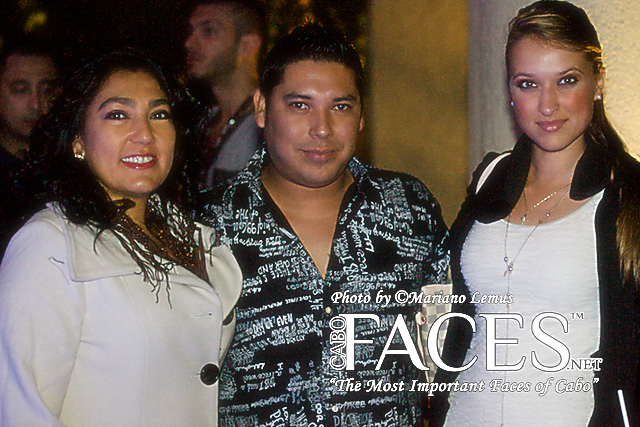 ©www.cabofaces.net Photography